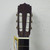 Used Aria AK 100 Acoustic Guitar Wood 40042-S000264635 View 3