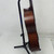 Used Aria AK 100 Acoustic Guitar Wood 40042-S000264635 View 7