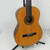 Used Aria AK 100 Acoustic Guitar Wood 40042-S000264635 View 9