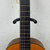 Used Aria AK 100 Acoustic Guitar Wood 40042-S000264635 View 5