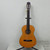 Used Aria AK 100 Acoustic Guitar Wood 40042-S000264635 View 2