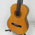 Used Aria AK 100 Acoustic Guitar Wood 40042-S000264635 View 1