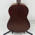 Used Aria AK 100 Acoustic Guitar Wood 40042-S000264635 View 18