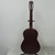 Used Aria AK 100 Acoustic Guitar Wood 40042-S000264635 View 14