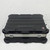 Used 10 SPACE RACK CASE Large Road Case 40042-S000264639 View 3