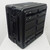 Used SKB 6 SPACE DOUBLE RACK CASE 9-12 Space Rack 40042-S000264638 View 3