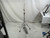Used Percussion Plus HI HAT STAND Hi Hat Stand 40012-S000308828 View 1