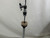Used Percussion Plus HI HAT STAND Hi Hat Stand 40012-S000308828 View 3