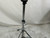 Used Percussion Plus HI HAT STAND Hi Hat Stand 40012-S000308828 View 4