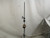 Used Percussion Plus HI HAT STAND Hi Hat Stand 40012-S000308828 View 7