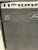 Used Peavey 6505 1 x 12 Tube Combo Amp 41131-S000011686 View 2