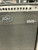 Used Peavey 6505 1 x 12 Tube Combo Amp 41131-S000011686 View 1