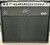 Used Peavey 6505 1 x 12 Tube Combo Amp 41131-S000011686 View 3