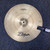 Used Zildjian A Crash Cymbal 17" 40111-S000191016 View 1