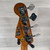 Used Charvel Pro-Mod San Dimas Bass PJ IV - Sonic Blue 40112-S000180748 View 11