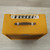 Used Fender Blues Junior Ltd 1x12 Tube Combo Amplifier 40015-S000333545 View 4