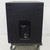 Used Cerwin Vega CVX-21S  Powered Sub 40042-S000264641 View 5