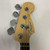 Used Fender USA JAZZ BASS J Type Bass Guitar Goldtop 4-String 41128-S000109787 View 3