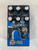 Used The Astronomer V2 Reverb Pedal 41127-S000059482 View 1