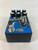Used The Astronomer V2 Reverb Pedal 41127-S000059482 View 2
