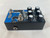 Used The Astronomer V2 Reverb Pedal 41127-S000059482 View 4