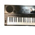 Used Casio WK-7500 Keyboard 76-key 40083-S000154980 View 4