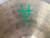Used T-CYMBALS SWING KING 14 HI HATS 41138-S000098812 View 2