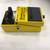 Used Boss BASS OVERDRIVE ODB-3 Overdrive Pedal 41125-S000040632 View 4