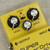Used Boss SD-1W Overdrive Pedal 40015-S000333551 View 4