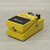 Used Boss SD-1W Overdrive Pedal 40015-S000333551 View 7