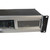 Used QSC GX3 POWER AMPLIFIER 40090-S000081972 View 4