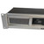 Used QSC GX3 POWER AMPLIFIER 40090-S000081972 View 2