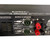 Used QSC GX3 POWER AMPLIFIER 40090-S000081972 View 7