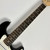 Used Squier MINI STRATOCASTER Electric Guitar Black 6-String 41103-S000057307 View 5