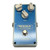 Used Mesa Cleo Overdrive Pedal 41117-S000053393 View 1
