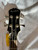 Used Epiphone VIOLA BASS Bass Guitar Sunburst 4-String 41131-S000011687 View 2