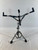 Used Tama Snare Stand 41127-S000059485 View 1