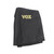 Used Vox AMP COVER Guitar Accessory View 2