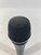 Used Sennheiser E835 Dynamic Microphone 41127-S000059496 View 3