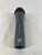 Used Sennheiser E835 Dynamic Microphone 41127-S000059496 View 2