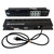 Used American DJ DUO STATION Lighting Controller 40090-S000081999 View 1