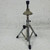 Used Hamilton VINTAGE TRUMPET STAND Band Instrument Stand 40042-S000264642 View 1