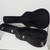 Used Road Runner ACOUSTIC CASE Guitar Case 40042-S000264650 View 3