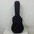 Used Road Runner ACOUSTIC CASE Guitar Case 40042-S000264650 View 1