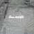 Used Pro Custom KEYBOARD BAG Large Keyboard Case 40042-S000264657 View 2