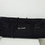 Used Pro Custom KEYBOARD BAG Large Keyboard Case 40042-S000264657 View 1