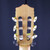 Used Cordoba PROTEGE C1M 3/4 SIZE Laminate Top Acoustic Guitar Natural 40123-S000134403 View 5