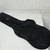 Used On Stage ELECTRC GUITAR GIG BAG Guitar Gig Bag 40042-S000264661 View 2