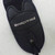 Used BLACK NYLON STRAP Guitar Accessory 40042-S000264666 View 2