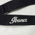 Used Ibanez NYLON STRAP Guitar Accessory 40042-S000264668 View 2